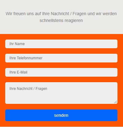 hagelschaden-goeppingen